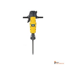 atlascopco/Atlas_Copco_8461013530_8461013520_1_RTEX 35_Front